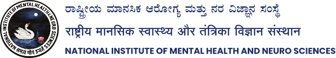 LM Logo